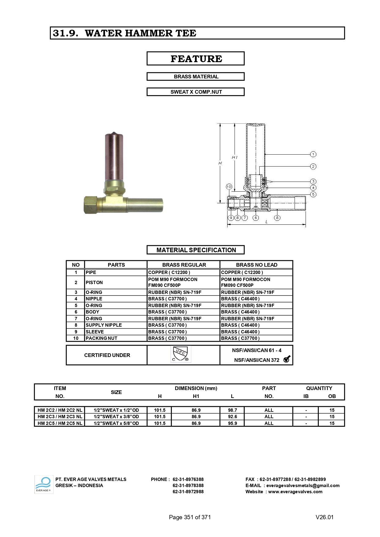Katalok 2026_page-0363.jpg